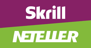 How to withdraw skrill to india bank?